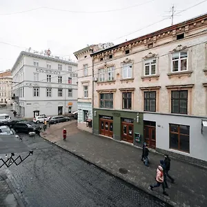 https://raiska-nasoloda.hotelslviv.net