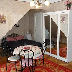 https://big-family-apartments.inbudapesthotels.com