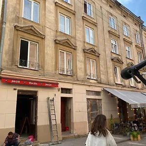 https://apartments-in-lviv-79000-12.hotelslviv.net