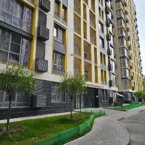 https://raiymbek-2.hotels-of-almaty.com