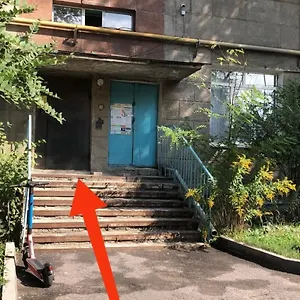 https://xata-12.hotels-of-almaty.com