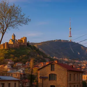 https://old-tbilisi-home.alltbilisihotels.com