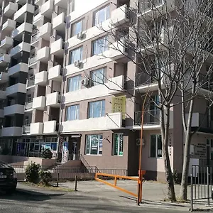 https://apartment-irma-tbilisi.alltbilisihotels.com